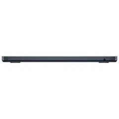 4 - Ноутбук 13,6" Apple MacBook Air A3240, Midnight, M4 with 10-core CPU...