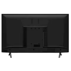 5 - 50" LED SMART Телевизор Hisense 50A7100F, 3840x2160 4K UHD, VIDAA U...