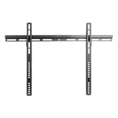 2 - Фиксированное настенное крепление Gembird WM-70F-02