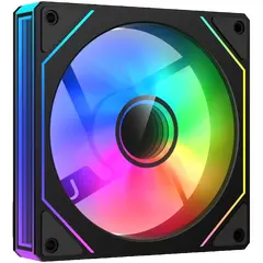 5 - Вентилятор для ПК Deepcool CG530 Reversed, 120 мм