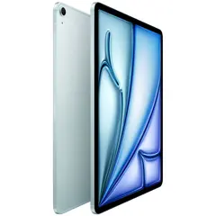 3 - Планшет Apple iPad Air 13 (2025), Wi-Fi + 5G, 8Гб/256Гб, Синий