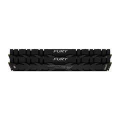 5 - Оперативная память Kingston FURY Renegade, DDR4 SDRAM, 3200 МГц,...