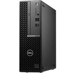 4 - Настольный ПК DELL OptiPlex SFF (7010), SFF, Intel Core i5-13500,...