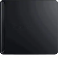 4 - Игровой компьютер DELL Alienware Aurora R16, Башня, Intel Core...