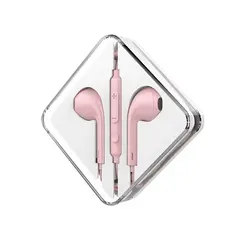 4 - Наушники Hoco M55 Memory sound, Чёрный