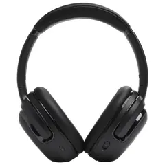 3 - Наушники JBL Tour One M2, Чёрный
