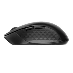 4 - Беcпроводная мышь HP 430 Multi-Device, Jet Black