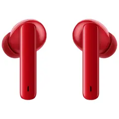 5 - Наушники Huawei FreeBuds 4i, Красный