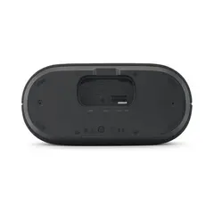 3 - Портативная колонка Harman Kardon Citation 300, Чёрный