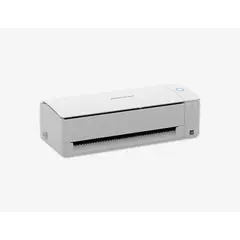 4 - Потоковый Сканер Ricoh ScanSnap iX1300, A4, Белый
