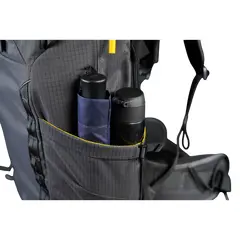 2 - Рюкзак Vanguard VEO Active 49 KG, Khaki