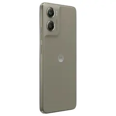 2 - Смартфон Motorola Moto G06 Power, 4Гб/256Гб, Laurel Oak