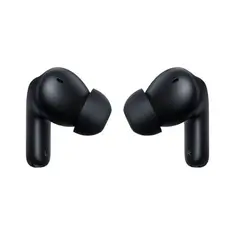 2 - Наушники Xiaomi Redmi Buds 4 Pro, Чёрный
