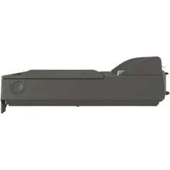 3 - Модуль подачи бумаги Sharp MX-RB16 для Sharp MX-M1056EU