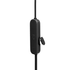 2 - Наушники JBL T235BT, Чёрный
