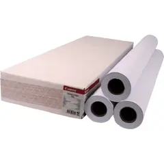 2 - Бумага Canon Standard Paper Roll, A1+