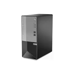 5 - Настольный ПК Lenovo V55t-13ACN, Башня, AMD Ryzen 3 5300G, 8Гб/256Гб,...