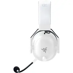 5 - Игровая Гарнитура Razer BlackShark V2 Pro для Xbox, Беспроводной, Белый