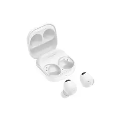 6 - Наушники Galaxy Buds 2 PRO (USA), Белый