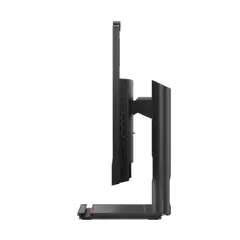 5 - Моноблок Lenovo ThinkCentre M90a Gen5, 23,8", Intel Core i5-13400,...