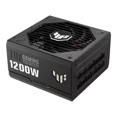 2 - Блок питания для компьютеров ASUS TUF GAMING 1200W GOLD, ATX,...