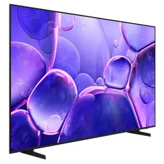 3 - 65" LED SMART Телевизор Samsung UE65U8000FUXUA, 3840x2160 4K UHD,...