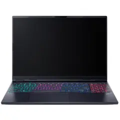 2 - Игровой ноутбук 16" Acer Predator Helios Neo 16S AI PHN16S-71,...