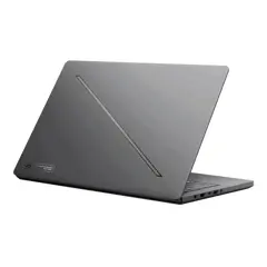 6 - Игровой ноутбук 14" ASUS ROG Zephyrus G14 GA403UV, Eclipse Gray, AMD...