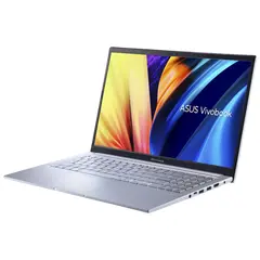 5 - Ноутбук 15,6" ASUS Vivobook 15 X1502VA, Cool Silver, Intel Core...