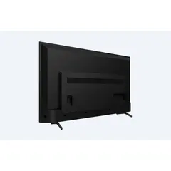 3 - 43" LED SMART Телевизор SONY KD43X72KPAEP, 3840 x 2160 4K, Android...