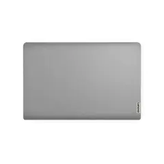 2 - Ноутбук 15,6" Lenovo IdeaPad 3 15IAU7, Arctic Grey, Intel Core...