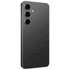 4 - Смартфон Samsung Galaxy S24, 8Гб/256Гб, Onyx Black