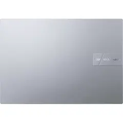 5 - Ноутбук 16" ASUS Vivobook 16 M1605NAQ, Cool Silver, AMD Ryzen 5 150,...