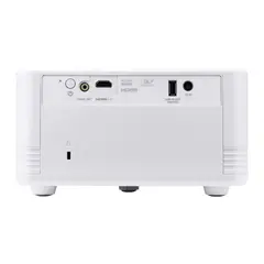 3 - Проектор Acer PD1500, 1500ANSI Lumens, FullHD (1920 x 1080)