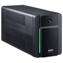4 - Источник бесперебойного питания APC Back-UPS BX2200MI-GR,...