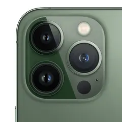 6 - Смартфон Apple iPhone 13 Pro Max, 6Гб/512Гб, Green