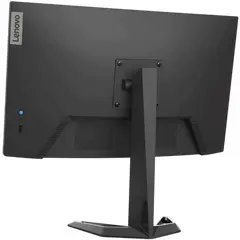 5 - 27" Игровой монитор Lenovo G27c-30, VA 1920x1080 FHD, Чёрный