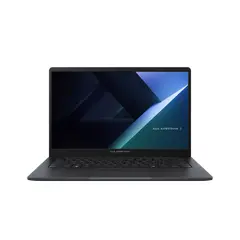 5 - Ноутбук для бизнеса 14" ASUS ExpertBook BM1 BM1403CDA, Gentle Grey,...