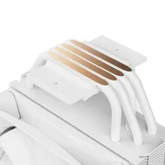 5 - Кулер для процессора NZXT T120 RGB