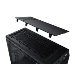 4 - Компьютерный корпус be quiet! Pure Base 600 Window, Midi-Tower, ATX...