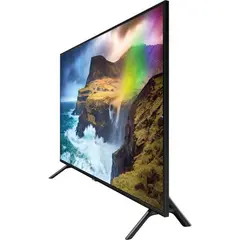 5 - 65" QLED SMART Телевизор Samsung QE65Q77AAUXUA, 3840x2160 4K UHD,...