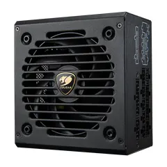 5 - Блок питания для компьютеров Cougar Power GR 850, 850Вт, ATX,...