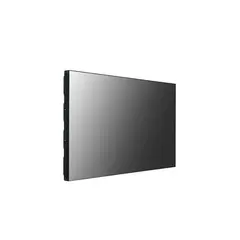 3 - Дисплей LG 55VL5PJ-A, 55", Чёрный