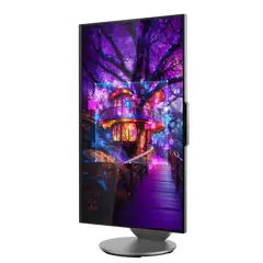 4 - Моноблок Lenovo Yoga 27IAH10, 27", Intel Core Ultra 9 285H,...