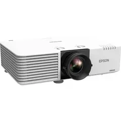 4 - Инсталляционный проектор Epson EB-L630U, 6200ANSI Lumens, WUXGA (1920...