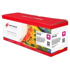 5 - Видеокабель Cablexpert A-CM-VGAF-01, USB 3.1 Type-C (M) - VGA 15-pin...