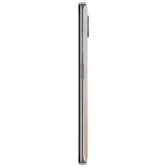 4 - Смартфон Xiaomi Poco X3 Pro, 6Гб/128Гб, Бронзовый