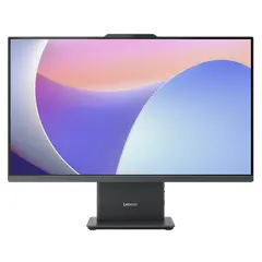 6 - Моноблок Lenovo IdeaCentre 3 27IRH9, 27", Intel Core i3-1315U,...