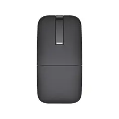 2 - Беcпроводная мышь DELL WM615, Чёрный