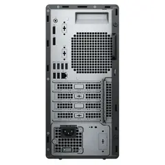 4 - Настольный ПК DELL OptiPlex 5090, Башня, Intel Core i7-10700,...